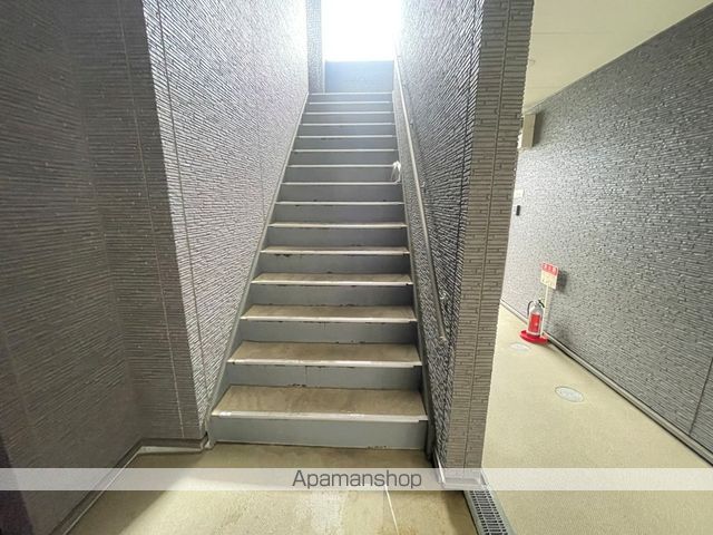 アンプルールフェール エタン セルマン昆陽のその他写真