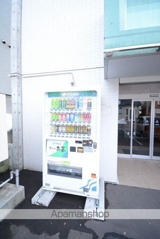 セントラルステート豊平のその他写真