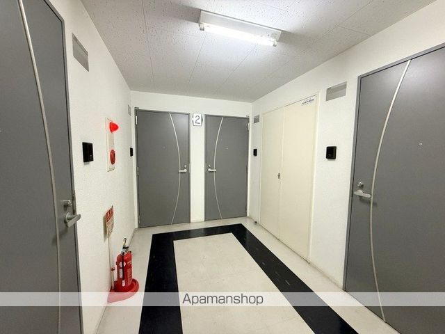 グランパーク札幌北のその他写真