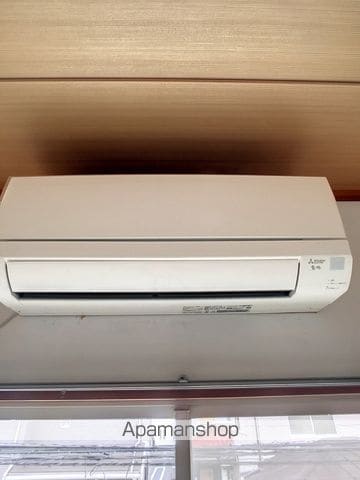 コーポハセガワ C棟の内装写真