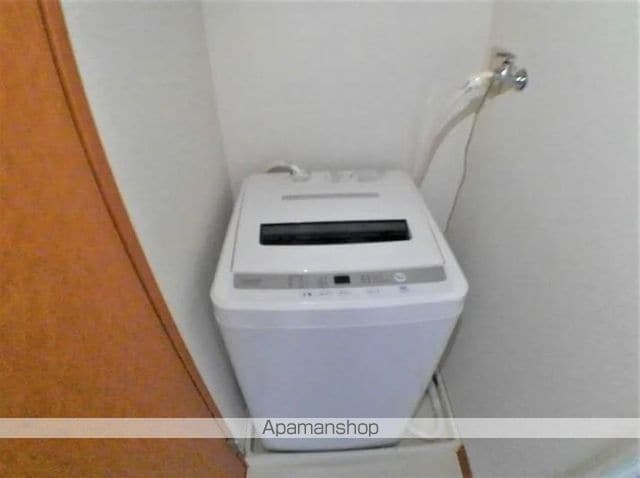 レオパレスドリームの内装写真