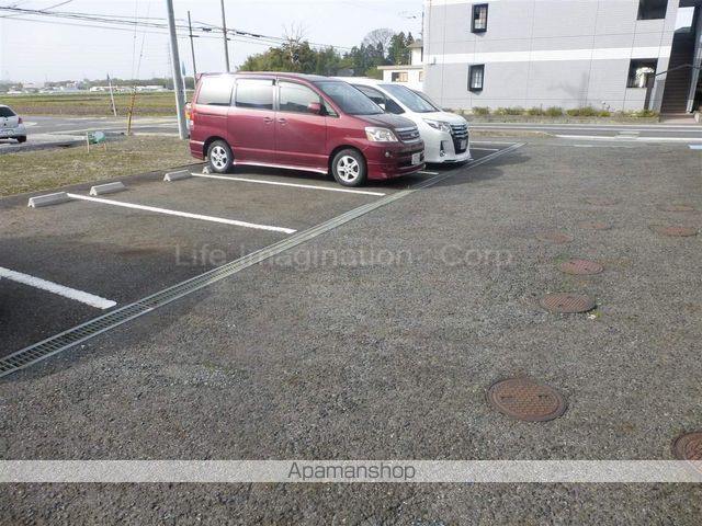 ハイツCOMFORTのその他写真