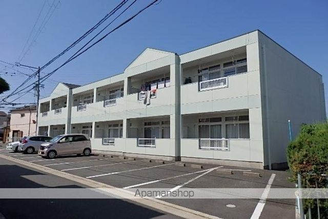 グリーンベルノモリのその他写真