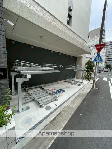 コンフォリア・リヴ関内のその他写真