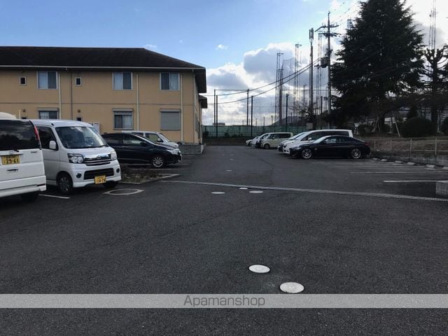 エクセラン膳所のその他写真