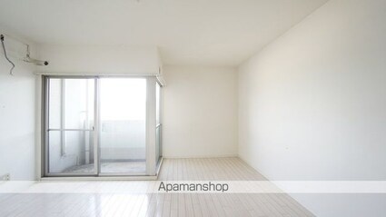 岡山県倉敷市鳥羽[1R/30.53m2]の共用部9