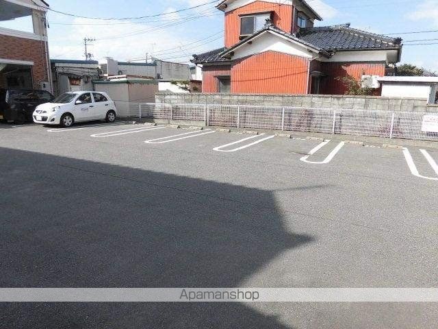 ネオ ブリーズのその他写真