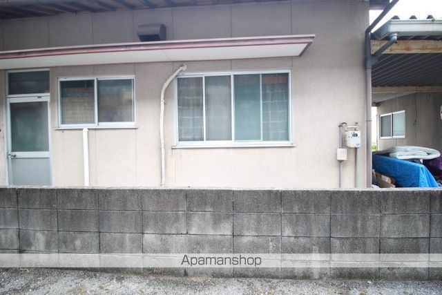 ハウスMセカンドのその他写真