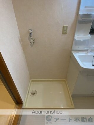 フェニックス山越[3LDK/71.5m2]のその他部屋・スペース