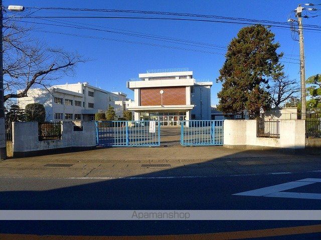 apartment 群馬県邑楽郡千代田町赤岩西4-12
地図を見る