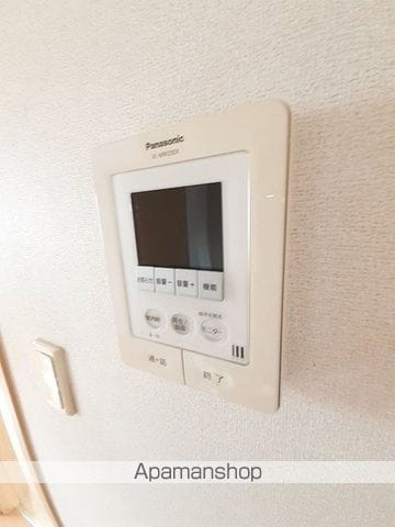 apartment 宮城県遠田郡美里町北浦字埣沼59-1
地図を見る