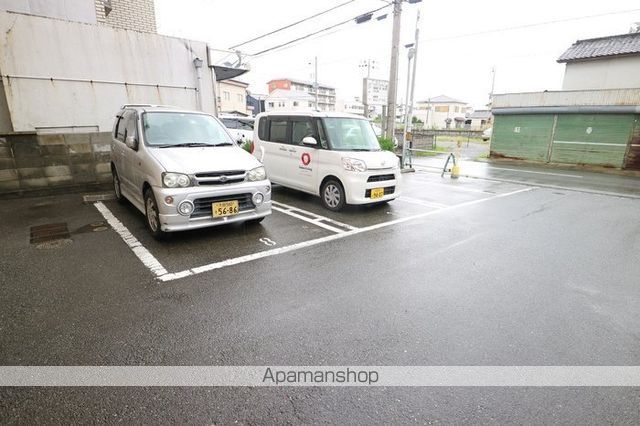 クレベール眞のその他写真