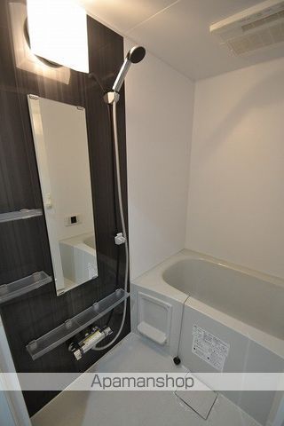 LIFEMENT K段原の内装写真