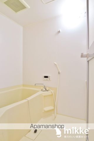 優愛マンションの内装写真