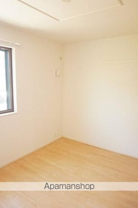 アクア勅使Ⅰ[2LDK/57.96m2]のその他部屋・スペース