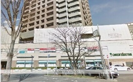 エミリブ石神井公園[1LDK/45.44m2]の周辺3