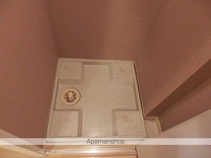 フェニックス八王子弐番館[1K/20.88m2]のその他内装