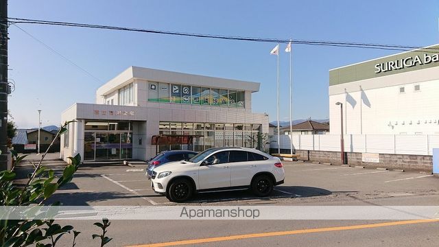 ウエスト ヒルの周辺写真