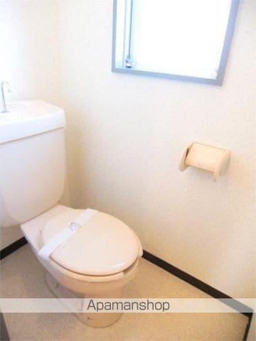 メゾンスーブニールの内装写真