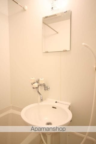レオパレスコンツェルトの内装写真