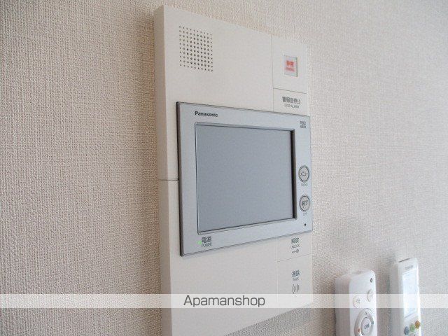 AIFLAT駒込一丁目の内装写真