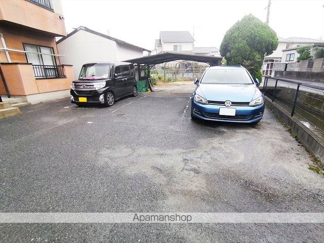 NTYコーポのその他写真