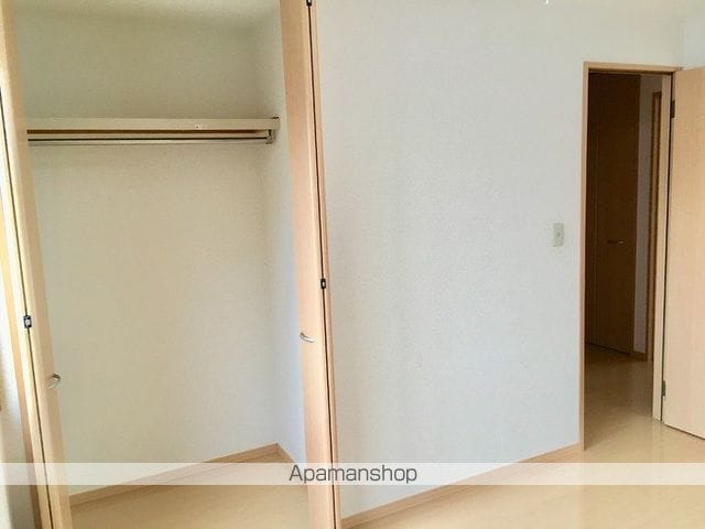 ウィルモア 花楯の内装写真