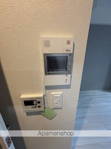 BRANSIESTATEMMAの内装写真