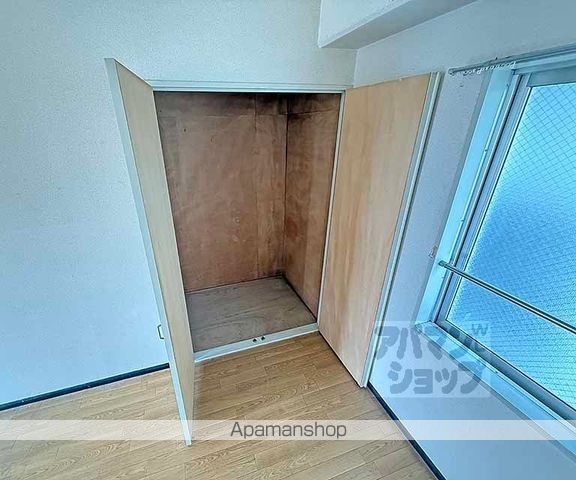 第1正美堂ビルの内装写真