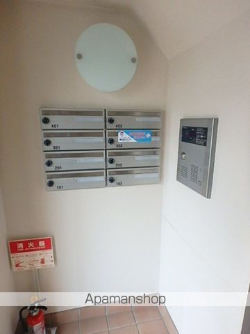 FINE311のその他写真