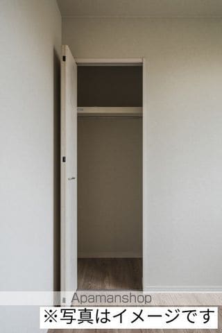 robot home 薬園台の内装写真