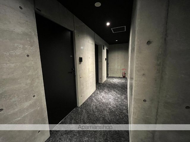 SーRESIDENCE二十四軒AVELISのその他写真