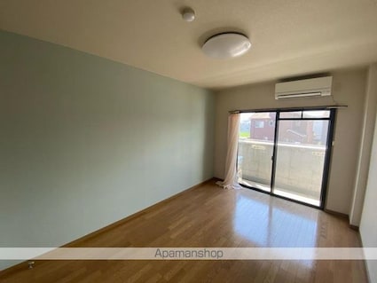 フィール１番館[1K/21.12m2]の内装1