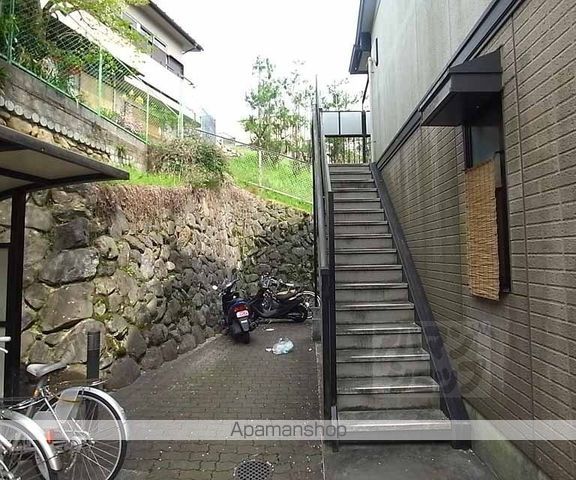 ブランドール藤林のその他写真