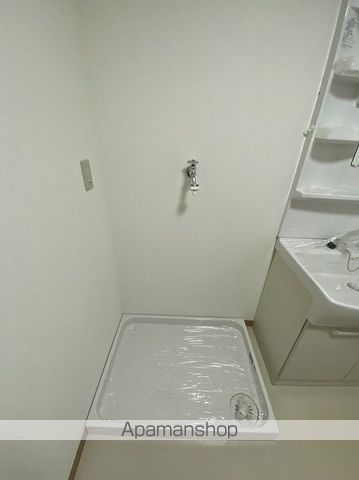 サンイースト東草深の内装写真