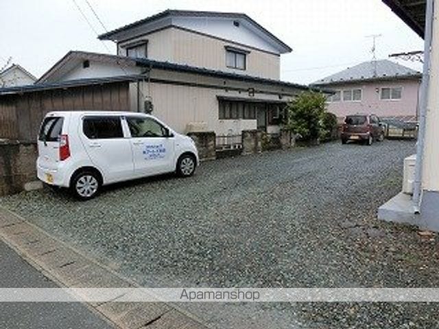 メゾンドアールのその他写真