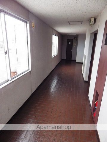 総業八軒ハイムのその他写真
