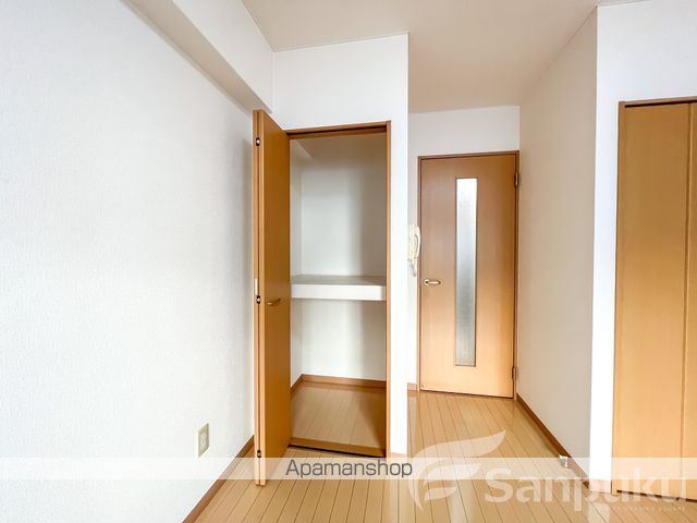 エミネンス泉町の内装写真
