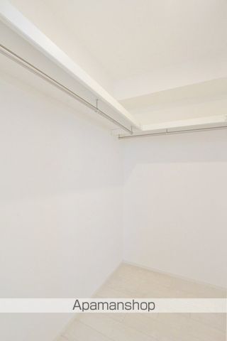 ユニヴァリィII東吉野Aの内装写真