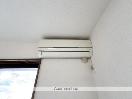 ハイツＦｏｒＹｏｕ１号館[1LDK/51.06m2]のその他設備