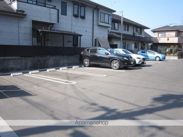 グリーンハイムのその他写真