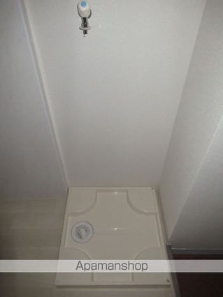 平和マンション上杉[1K/20.15m2]のその他部屋・スペース