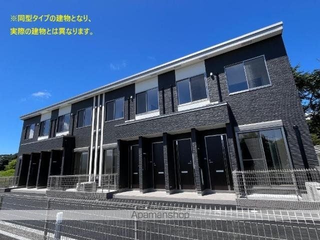ブルームコート