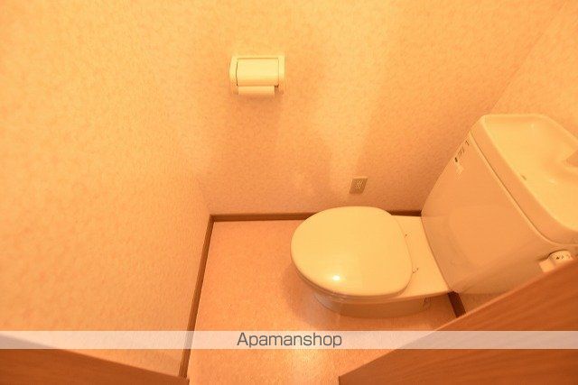 こんしぇるじぇの内装写真