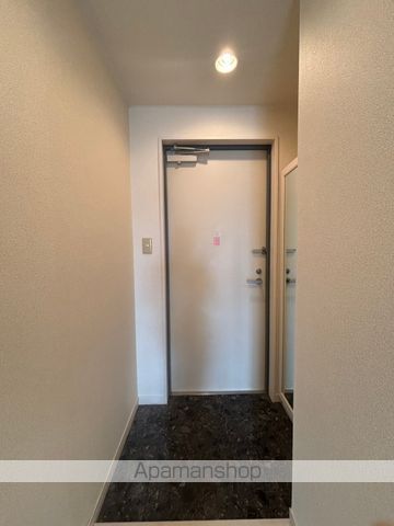 ファルマプラスの内装写真