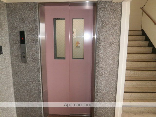 コンチネンタル星井町のその他写真