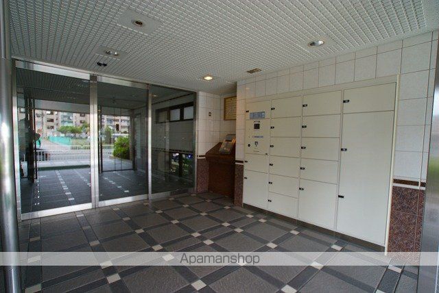 ライオンズマンション宇治大久保のその他写真