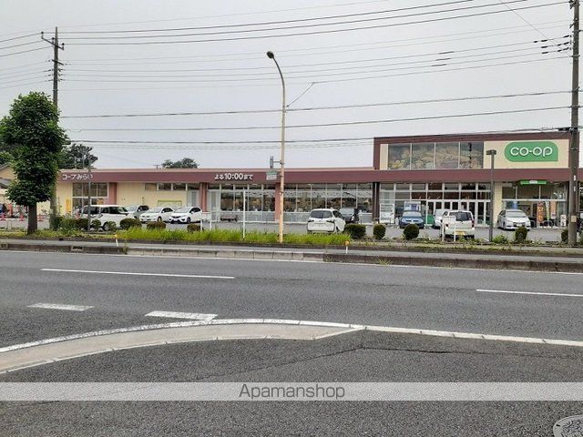 ヒカルサ大宮南中丸ノ—スIIの周辺写真