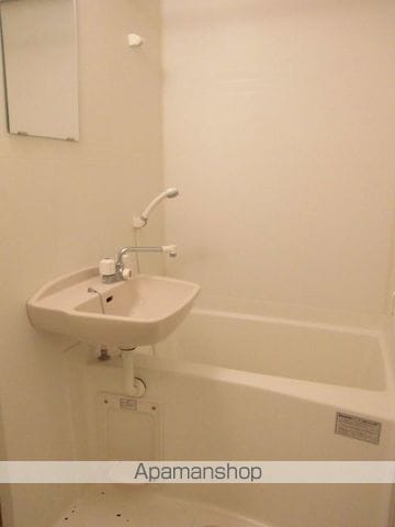 レオパレスMYOJINIIの内装写真