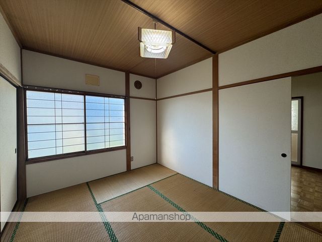 detached 北海道中川郡幕別町札内西町73-10

地図を見る